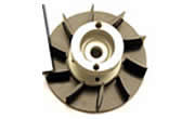 PV0105Q Turbo Fan